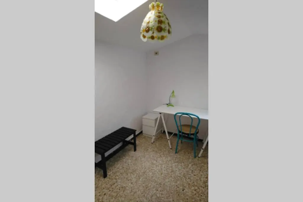 Holiday home Casa Pany Villa Puerto del Carmen