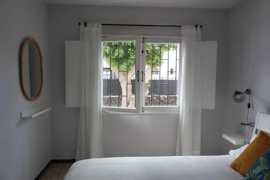 Casa Pany Villa Puerto del Carmen