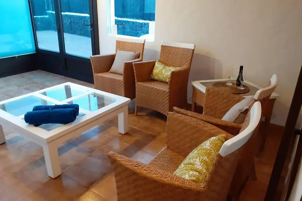 卡门港Casa Pany别墅 0*, 卡门港 西班牙