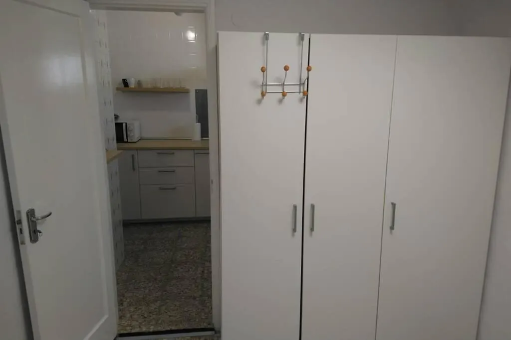 Holiday home Casa Pany Villa Puerto del Carmen